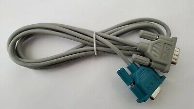 1091056700 сом-COM DB9 папа-мама APC 940-0020c