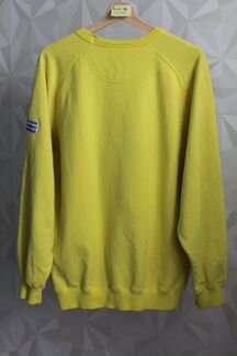 Adidas Sweatshirt Vintage