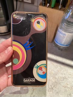 Телефоны iPhone 6s