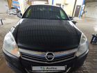 Opel Astra 1.6 МТ, 2011, 180 000 км
