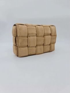 Сумка Bottega Veneta