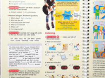 Go getter 3 ответы. Go Getter 1 1.2. Go Getter 1 2.4. Go Getter 1 Workbook. Go Getter 1 student's book