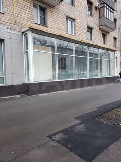 Помещение свободного назначения, 792.2 м²