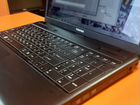 Шустрый ноутбук на core i5-M460 2.50/ssd120gb/6gb объявление продам