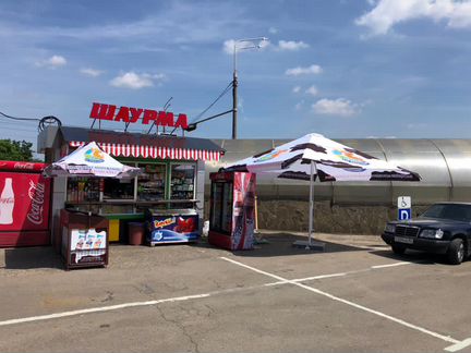 работа в кропоткине. работа в кропоткине вакансии. работа в кропоткине свежие вакансии. авито кропоткин работа вакансии от прямых. авито кропоткин работа вакансии от прямых.