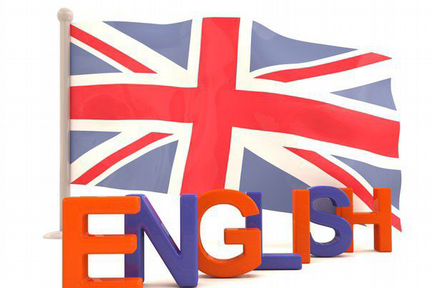 Заговори на английском за 2 месяца - Алекс Рубанов