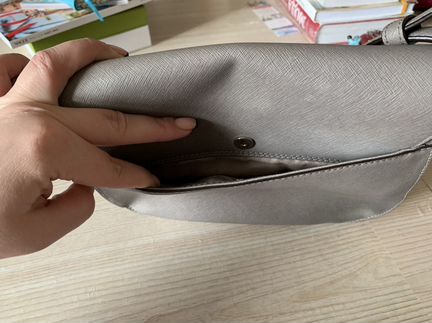 Сумка Michael kors