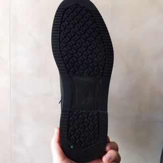 Ботинки timberland 42