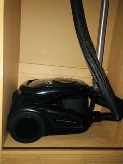 Пылесос Samsung