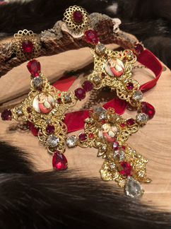 Подарок на Новый Год