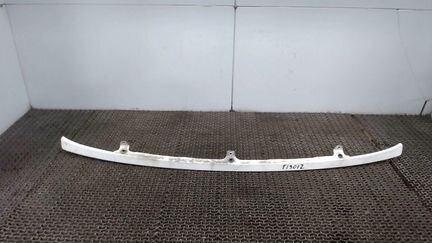 Ус под фару (ресничка) левый LDV (DAF) Maxus, 2007