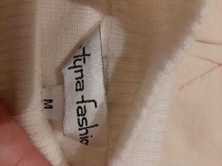 Кардиган, свитер