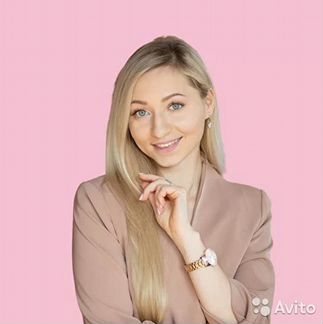 Инна Алферова Facevitonica - Набор Курсов