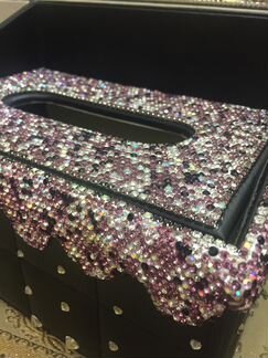 Канцелярский набор