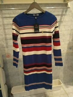 Платье Ralph Lauren р.42 новое
