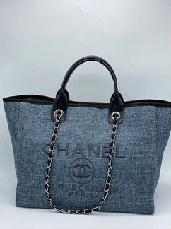 Женская сумка Chanel