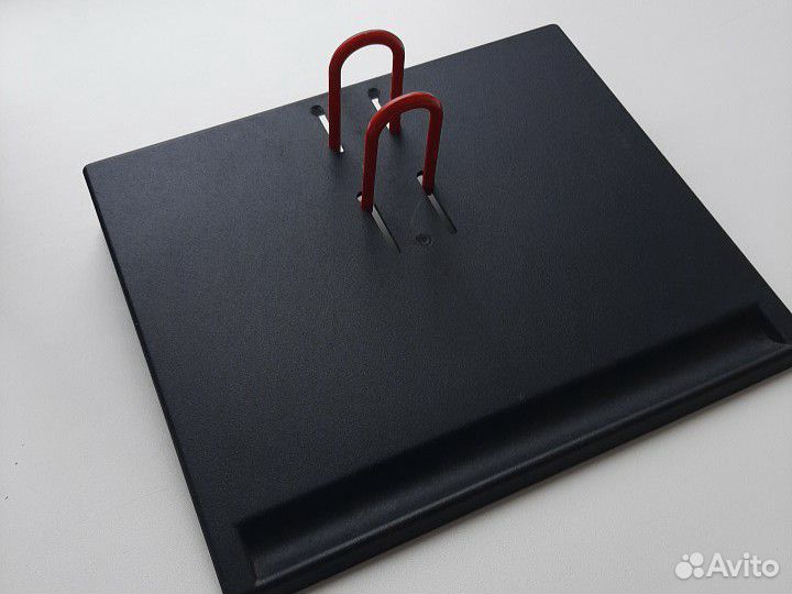 Подставка для бумаг