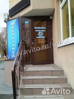 Офисное помещение, 599.4 м²