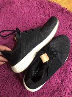 Кроссовки new balance