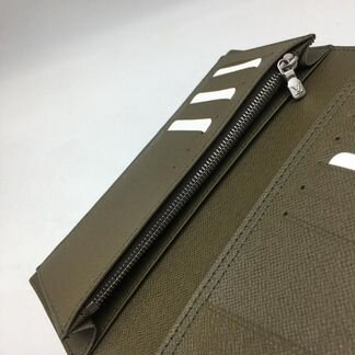 Кошелёк Louis Vuitton