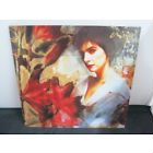 Виниловая пластинка LP Vinil enya watermark