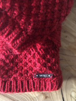 Кардиган Mayoral Chic новый На 68см