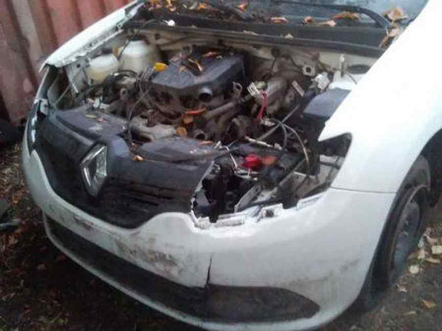 Автозапчасти логан 2. Ноускат логан 2. Автозапчасти логан 2. Автозапчасти логан 2. Автозапчасти логан 2.