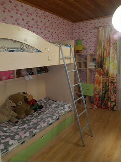 Детская(подростковая) мебель