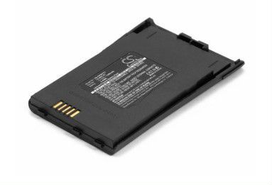 Аккумулятор для Cisco 7921G