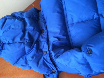 Комбинезон Gucci