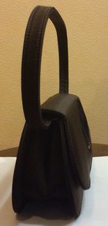 Дизайнерская вечернюю обувь, сумка Stuart weitzman