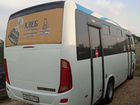 Городской автобус Marcopolo Bravis, 2014 объявление продам