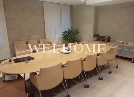 Сдам офисное помещение, 9148 м²