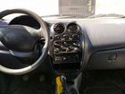 Daewoo Matiz 0.8 МТ, 2009, 100 000 км объявление продам
