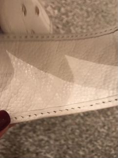 Ремень ralf laurent