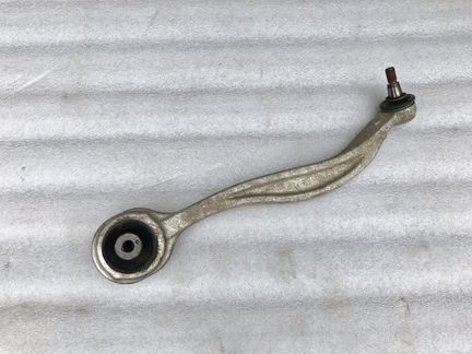 Рычаг передний правый Mercedes X204 GLK