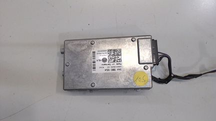 Камера заднего вида Volkswagen Passat 7, 2010