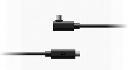 Кабель Oculus Link