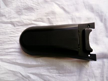 Колпак для коляски chicco active3