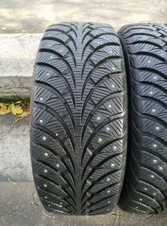 215 55 17 Sava бу Шины Зимние 215 55 R17 97A