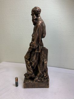 Фигура 