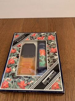 Набор парфюмерный отдам