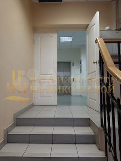 Сдам помещение свободного назначения, 59.70 м²