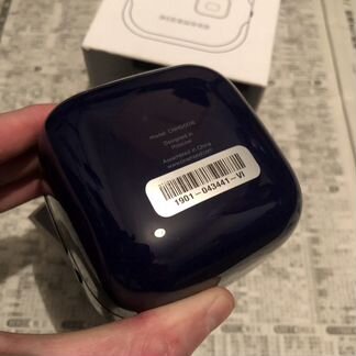 Кинокубик Cinemood Ivi 32Gb