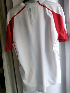 Puma Швейцария