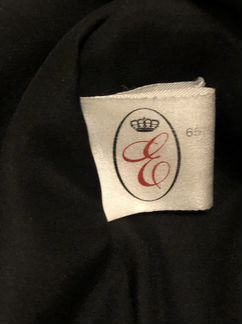 Шуба меха екатерина