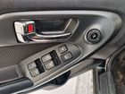 Kia Cerato 1.6 МТ, 2013, 139 500 км объявление продам