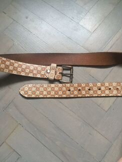 Ремень, ремни