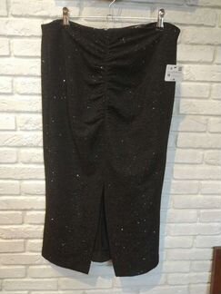 Юбки к новому году