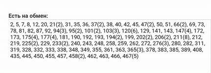 Наклейки fifa 365 (2019)